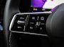 Renault Espace full hybrid 200 iconic 7p. / ALLE OPTIES / SOLARBAY PANO / HARMAN KARDON / NAVI / CAMERA 360 / HEAD-UP / MATRIX LED / ELEK. STOELEN / MASSAGE / STOELV. / STUURV. / VOORRUITV. / ELEK. ACHTERKLEP / PARK ASSIST / 4CONTROL / 20'' LMV ALL-SEASON