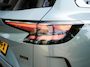Renault Espace full hybrid 200 iconic 7p. / ALLE OPTIES / SOLARBAY PANO / HARMAN KARDON / NAVI / CAMERA 360 / HEAD-UP / MATRIX LED / ELEK. STOELEN / MASSAGE / STOELV. / STUURV. / VOORRUITV. / ELEK. ACHTERKLEP / PARK ASSIST / 4CONTROL / 20'' LMV ALL-SEASON