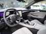 Renault Espace E-Tech full hybrid 200 iconic 7p. AUTOMAAT / FULL OPTION / SOLARBAY PANO / HARMAN KARDON / NAVI / CAMERA 360 / HEAD-UP / MATRIX LED / ELEK. STOELEN / MASSAGE / STOELV. / STUURV. / VOORRUITV. / ELEK. ACHTERKLEP / PARK ASSIST / 4CONTROL / 20'' LMV ALL-SEASON