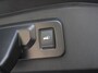 Renault Espace E-Tech full hybrid 200 iconic 7p. AUTOMAAT / FULL OPTION / SOLARBAY PANO / HARMAN KARDON / NAVI / CAMERA 360 / HEAD-UP / MATRIX LED / ELEK. STOELEN / MASSAGE / STOELV. / STUURV. / VOORRUITV. / ELEK. ACHTERKLEP / PARK ASSIST / 4CONTROL / 20'' LMV ALL-SEASON