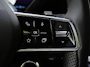 Renault Espace full hybrid 200 iconic 7p. / ALLE OPTIES / SOLARBAY PANO / HARMAN KARDON / NAVI / CAMERA 360 / HEAD-UP / MATRIX LED / ELEK. STOELEN / MASSAGE / STOELV. / STUURV. / VOORRUITV. / ELEK. ACHTERKLEP / PARK ASSIST / 4CONTROL / 20'' LMV ALL-SEASON