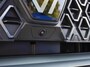 Renault Espace E-Tech full hybrid 200 iconic 7p. AUTOMAAT / FULL OPTION / SOLARBAY PANO / HARMAN KARDON / NAVI / CAMERA 360 / HEAD-UP / MATRIX LED / ELEK. STOELEN / MASSAGE / STOELV. / STUURV. / VOORRUITV. / ELEK. ACHTERKLEP / PARK ASSIST / 4CONTROL / 20'' LMV ALL-SEASON