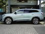 Renault Espace full hybrid 200 iconic 7p. / ALLE OPTIES / SOLARBAY PANO / HARMAN KARDON / NAVI / CAMERA 360 / HEAD-UP / MATRIX LED / ELEK. STOELEN / MASSAGE / STOELV. / STUURV. / VOORRUITV. / ELEK. ACHTERKLEP / PARK ASSIST / 4CONTROL / 20'' LMV ALL-SEASON