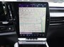 Renault Espace E-Tech full hybrid 200 iconic 7p. AUTOMAAT / FULL OPTION / SOLARBAY PANO / HARMAN KARDON / NAVI / CAMERA 360 / HEAD-UP / MATRIX LED / ELEK. STOELEN / MASSAGE / STOELV. / STUURV. / VOORRUITV. / ELEK. ACHTERKLEP / PARK ASSIST / 4CONTROL / 20'' LMV ALL-SEASON
