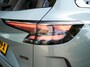 Renault Espace E-Tech full hybrid 200 iconic 7p. AUTOMAAT / FULL OPTION / SOLARBAY PANO / HARMAN KARDON / NAVI / CAMERA 360 / HEAD-UP / MATRIX LED / ELEK. STOELEN / MASSAGE / STOELV. / STUURV. / VOORRUITV. / ELEK. ACHTERKLEP / PARK ASSIST / 4CONTROL / 20'' LMV ALL-SEASON