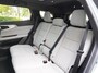 Renault Espace E-Tech full hybrid 200 iconic 7p. AUTOMAAT / FULL OPTION / SOLARBAY PANO / HARMAN KARDON / NAVI / CAMERA 360 / HEAD-UP / MATRIX LED / ELEK. STOELEN / MASSAGE / STOELV. / STUURV. / VOORRUITV. / ELEK. ACHTERKLEP / PARK ASSIST / 4CONTROL / 20'' LMV ALL-SEASON