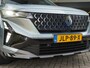 Renault Espace E-Tech full hybrid 200 iconic 7p. AUTOMAAT / FULL OPTION / SOLARBAY PANO / HARMAN KARDON / NAVI / CAMERA 360 / HEAD-UP / MATRIX LED / ELEK. STOELEN / MASSAGE / STOELV. / STUURV. / VOORRUITV. / ELEK. ACHTERKLEP / PARK ASSIST / 4CONTROL / 20'' LMV ALL-SEASON