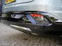 Renault Espace full hybrid 200 iconic 7p. / ALLE OPTIES / SOLARBAY PANO / HARMAN KARDON / NAVI / CAMERA 360 / HEAD-UP / MATRIX LED / ELEK. STOELEN / MASSAGE / STOELV. / STUURV. / VOORRUITV. / ELEK. ACHTERKLEP / PARK ASSIST / 4CONTROL / 20'' LMV ALL-SEASON