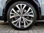 Renault Espace full hybrid 200 iconic 7p. / ALLE OPTIES / SOLARBAY PANO / HARMAN KARDON / NAVI / CAMERA 360 / HEAD-UP / MATRIX LED / ELEK. STOELEN / MASSAGE / STOELV. / STUURV. / VOORRUITV. / ELEK. ACHTERKLEP / PARK ASSIST / 4CONTROL / 20'' LMV ALL-SEASON