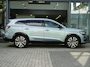 Renault Espace full hybrid 200 iconic 7p. / ALLE OPTIES / SOLARBAY PANO / HARMAN KARDON / NAVI / CAMERA 360 / HEAD-UP / MATRIX LED / ELEK. STOELEN / MASSAGE / STOELV. / STUURV. / VOORRUITV. / ELEK. ACHTERKLEP / PARK ASSIST / 4CONTROL / 20'' LMV ALL-SEASON