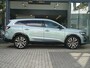 Renault Espace E-Tech full hybrid 200 iconic 7p. AUTOMAAT / FULL OPTION / SOLARBAY PANO / HARMAN KARDON / NAVI / CAMERA 360 / HEAD-UP / MATRIX LED / ELEK. STOELEN / MASSAGE / STOELV. / STUURV. / VOORRUITV. / ELEK. ACHTERKLEP / PARK ASSIST / 4CONTROL / 20'' LMV ALL-SEASON