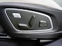 Renault Espace full hybrid 200 iconic 7p. / ALLE OPTIES / SOLARBAY PANO / HARMAN KARDON / NAVI / CAMERA 360 / HEAD-UP / MATRIX LED / ELEK. STOELEN / MASSAGE / STOELV. / STUURV. / VOORRUITV. / ELEK. ACHTERKLEP / PARK ASSIST / 4CONTROL / 20'' LMV ALL-SEASON
