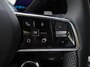 Renault Espace E-Tech full hybrid 200 iconic 7p. AUTOMAAT / FULL OPTION / SOLARBAY PANO / HARMAN KARDON / NAVI / CAMERA 360 / HEAD-UP / MATRIX LED / ELEK. STOELEN / MASSAGE / STOELV. / STUURV. / VOORRUITV. / ELEK. ACHTERKLEP / PARK ASSIST / 4CONTROL / 20'' LMV ALL-SEASON