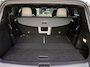 Renault Espace full hybrid 200 iconic 7p. / ALLE OPTIES / SOLARBAY PANO / HARMAN KARDON / NAVI / CAMERA 360 / HEAD-UP / MATRIX LED / ELEK. STOELEN / MASSAGE / STOELV. / STUURV. / VOORRUITV. / ELEK. ACHTERKLEP / PARK ASSIST / 4CONTROL / 20'' LMV ALL-SEASON
