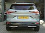 Renault Espace full hybrid 200 iconic 7p. / ALLE OPTIES / SOLARBAY PANO / HARMAN KARDON / NAVI / CAMERA 360 / HEAD-UP / MATRIX LED / ELEK. STOELEN / MASSAGE / STOELV. / STUURV. / VOORRUITV. / ELEK. ACHTERKLEP / PARK ASSIST / 4CONTROL / 20'' LMV ALL-SEASON