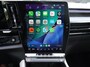 Renault Espace E-Tech full hybrid 200 iconic 7p. AUTOMAAT / FULL OPTION / SOLARBAY PANO / HARMAN KARDON / NAVI / CAMERA 360 / HEAD-UP / MATRIX LED / ELEK. STOELEN / MASSAGE / STOELV. / STUURV. / VOORRUITV. / ELEK. ACHTERKLEP / PARK ASSIST / 4CONTROL / 20'' LMV ALL-SEASON