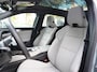 Renault Espace E-Tech full hybrid 200 iconic 7p. AUTOMAAT / FULL OPTION / SOLARBAY PANO / HARMAN KARDON / NAVI / CAMERA 360 / HEAD-UP / MATRIX LED / ELEK. STOELEN / MASSAGE / STOELV. / STUURV. / VOORRUITV. / ELEK. ACHTERKLEP / PARK ASSIST / 4CONTROL / 20'' LMV ALL-SEASON