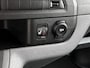 Peugeot Expert 2.0 BlueHDI 122 Long Premium Navigatie Camera Trekhaak Stoelverwarming Climate control