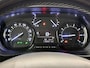 Peugeot Expert 2.0 BlueHDI 122 Long Premium Navigatie Camera Trekhaak Stoelverwarming Climate control