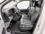 Peugeot Expert 2.0 BlueHDI 122 Long Premium Navigatie Camera Trekhaak Stoelverwarming Climate control