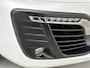 Peugeot Expert 2.0 BlueHDI 122 Long Premium Navigatie Camera Trekhaak Stoelverwarming Climate control