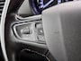 Peugeot Expert 2.0 BlueHDI 122 Long Premium Navigatie Camera Trekhaak Stoelverwarming Climate control