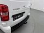 Peugeot Expert 2.0 BlueHDI 122 Long Premium Navigatie Camera Trekhaak Stoelverwarming Climate control