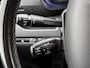 Peugeot Expert 2.0 BlueHDI 122 Long Premium Navigatie Camera Trekhaak Stoelverwarming Climate control
