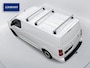 Peugeot Expert 2.0 BlueHDI 122 Long Premium Navigatie Camera Trekhaak Stoelverwarming Climate control