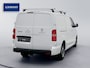 Peugeot Expert 2.0 BlueHDI 122 Long Premium Navigatie Camera Trekhaak Stoelverwarming Climate control