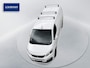 Peugeot Expert 2.0 BlueHDI 122 Long Premium Navigatie Camera Trekhaak Stoelverwarming Climate control