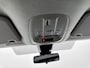 Peugeot Expert 2.0 BlueHDI 122 Long Premium Navigatie Camera Trekhaak Stoelverwarming Climate control