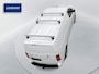 Peugeot Expert 2.0 BlueHDI 122 Long Premium Navigatie Camera Trekhaak Stoelverwarming Climate control
