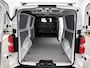 Peugeot Expert 2.0 BlueHDI 122 Long Premium Navigatie Camera Trekhaak Stoelverwarming Climate control