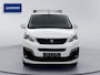 Peugeot Expert 2.0 BlueHDI 122 Long Premium Navigatie Camera Trekhaak Stoelverwarming Climate control
