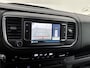 Peugeot Expert 2.0 BlueHDI 122 Long Premium Navigatie Camera Trekhaak Stoelverwarming Climate control