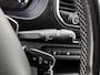 Peugeot Expert 2.0 BlueHDI 122 Long Premium Navigatie Camera Trekhaak Stoelverwarming Climate control