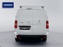 Peugeot Expert 2.0 BlueHDI 122 Long Premium Navigatie Camera Trekhaak Stoelverwarming Climate control