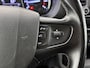 Peugeot Expert 2.0 BlueHDI 122 Long Premium Navigatie Camera Trekhaak Stoelverwarming Climate control
