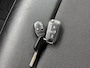 Peugeot Expert 2.0 BlueHDI 122 Long Premium Navigatie Camera Trekhaak Stoelverwarming Climate control