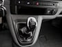 Peugeot Expert 2.0 BlueHDI 122 Long Premium Navigatie Camera Trekhaak Stoelverwarming Climate control