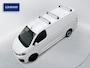 Peugeot Expert 2.0 BlueHDI 122 Long Premium Navigatie Camera Trekhaak Stoelverwarming Climate control