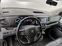 Peugeot Expert 2.0 BlueHDI 122 Long Premium Navigatie Camera Trekhaak Stoelverwarming Climate control