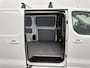 Peugeot Expert 2.0 BlueHDI 122 Long Premium Navigatie Camera Trekhaak Stoelverwarming Climate control