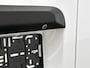 Peugeot Expert 2.0 BlueHDI 122 Long Premium Navigatie Camera Trekhaak Stoelverwarming Climate control