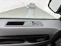 Peugeot Expert 2.0 BlueHDI 122 Long Premium Navigatie Camera Trekhaak Stoelverwarming Climate control