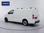 Peugeot Expert 2.0 BlueHDI 122 Long Premium Navigatie Camera Trekhaak Stoelverwarming Climate control