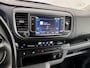 Peugeot Expert 2.0 BlueHDI 122 Long Premium Navigatie Camera Trekhaak Stoelverwarming Climate control