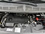 Peugeot Expert 2.0 BlueHDI 122 Long Premium Navigatie Camera Trekhaak Stoelverwarming Climate control