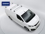 Peugeot Expert 2.0 BlueHDI 122 Long Premium Navigatie Camera Trekhaak Stoelverwarming Climate control
